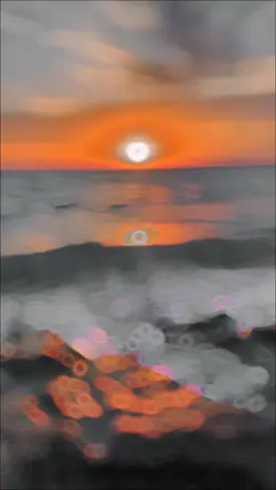 NEW SLOWMOTION TRYIN