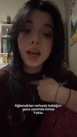 …