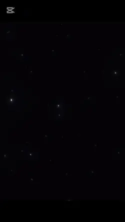 TIK TOK NEW EDIT