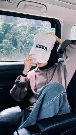 aesthetic