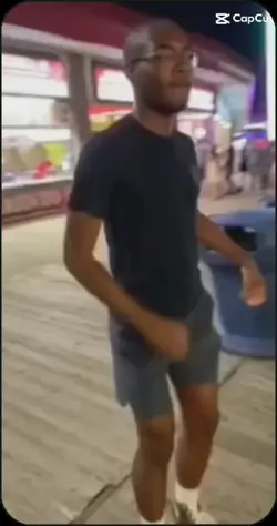 meme