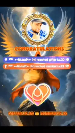Rivindu power