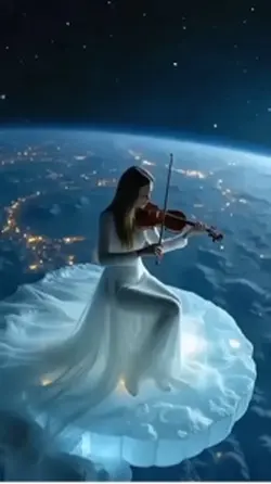 Fantasy 