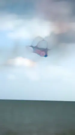 Slomo HD