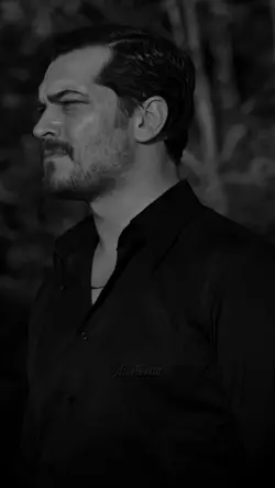 NEFSİ MÜDAFAA!