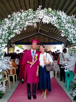 Graduation