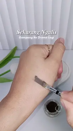 Spil Produk 