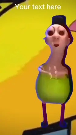 KAMUR