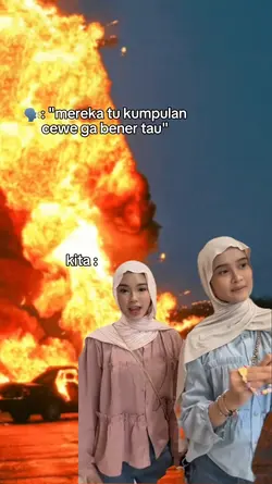 Trend api kebakaran 
