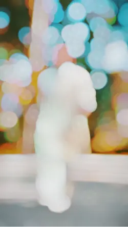 HD  slowmo trend 😎