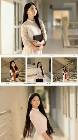 Collage College