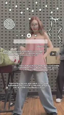 Beyaz tema