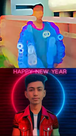 nuw template boys 