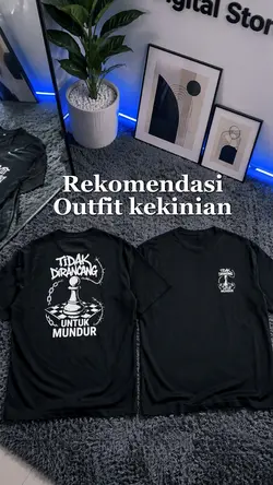 kaos affiliate tikto