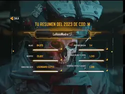 Lefty/RapMexicano