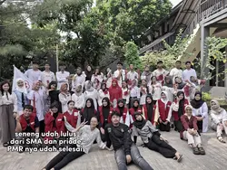 BACK THE TIME