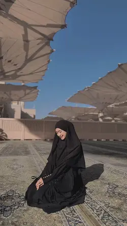 Sholaawat merdu