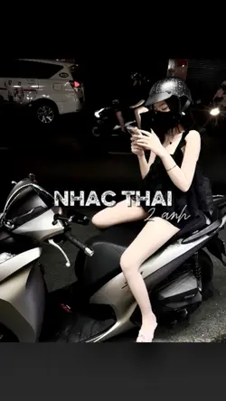 MẪU 2 ẢNH