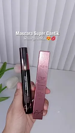 Spil Produk 