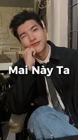 2 ảnh nhẹ nhàng