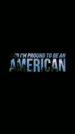 American 