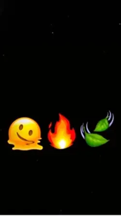 د ظالم لور ✋🏻