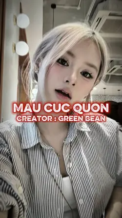 Mẫu 2 Ảnh Nhẹ Nhàng 