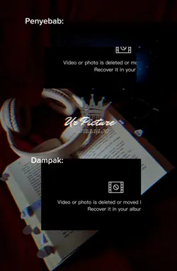 enak dong ss akun ig