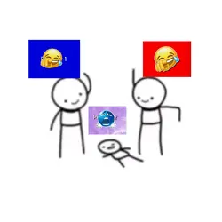 United States.......