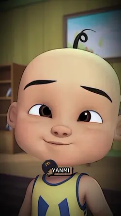 DJ UPIN IPIN