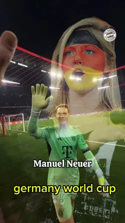 fans germany