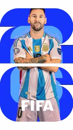 1 photo world cup