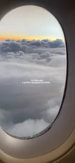 ✈️❤️‍🩹