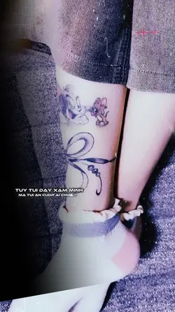 Nhớ nhe mấy bà