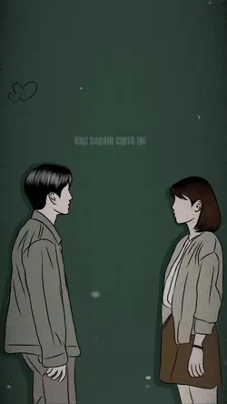 sakit sungguh sakit 