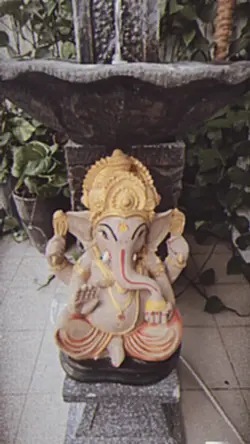 sojugada tamil