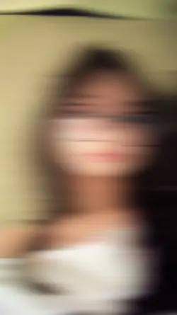 Nasan aking salamin