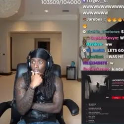 Jackboys 2