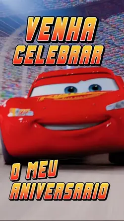 Cars Portugues