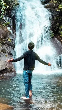Hindi song