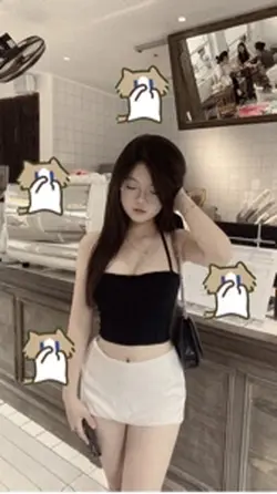1 ảnh + màu 