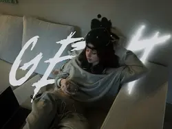 Ass N da aurr TREND