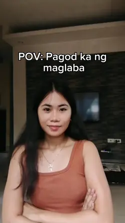 Laba jpeg