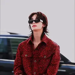 HYUNJIN EDIT 