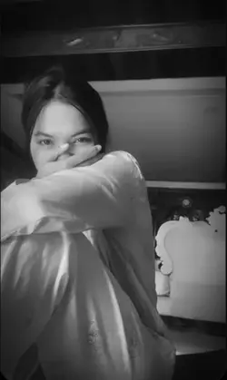 ពេលហត់ក៏ធ្វើធម្មតា