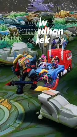 MLBB ramadhan chek