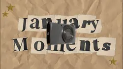 januarydigicam