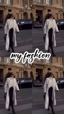 31 fashion