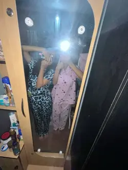 ບໍ່ຮູ້ຊື່ເພງ