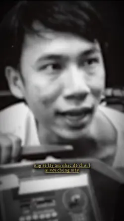 [1ảnhmeme] 1977